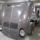 Image for article titled The Ten Greatest Barn Finds Of All Time